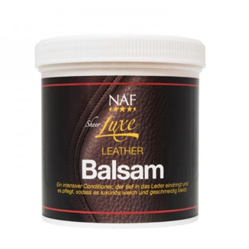 NAF Sheer Luxe Balsam